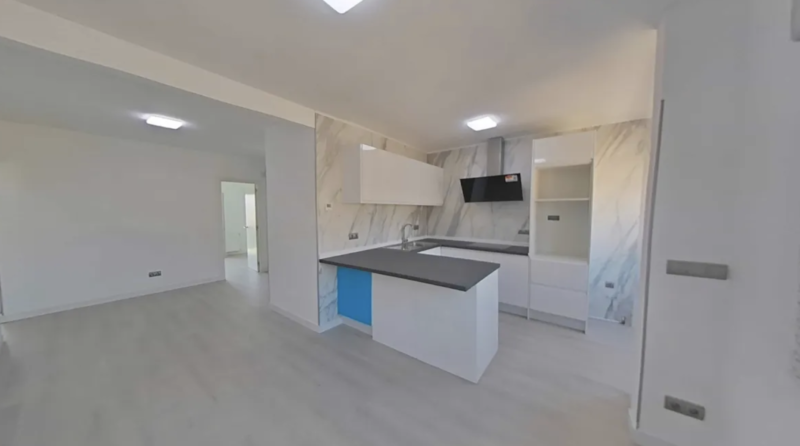 Piso en venta en Avenida Castilla la Mancha, 20, Yeles REFORMADO TOTAL a estrenar 6